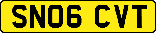 SN06CVT