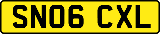 SN06CXL