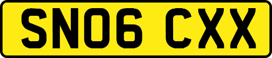 SN06CXX
