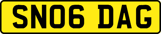 SN06DAG