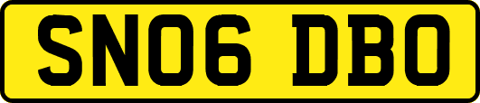 SN06DBO