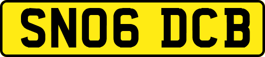 SN06DCB