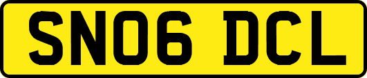 SN06DCL