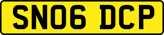 SN06DCP