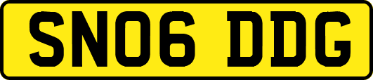 SN06DDG
