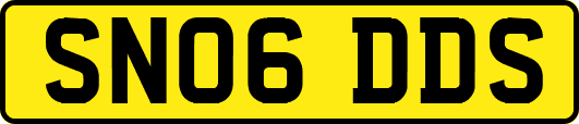 SN06DDS