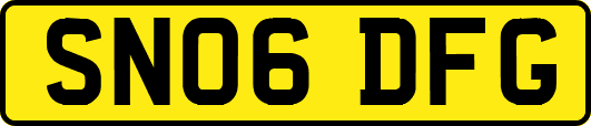 SN06DFG