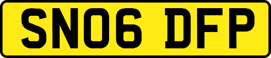 SN06DFP