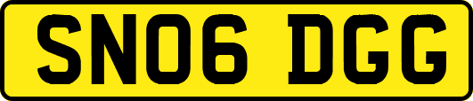 SN06DGG