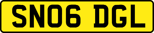 SN06DGL