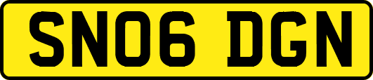 SN06DGN