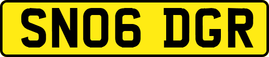 SN06DGR