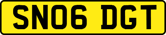 SN06DGT