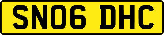 SN06DHC