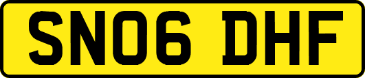 SN06DHF