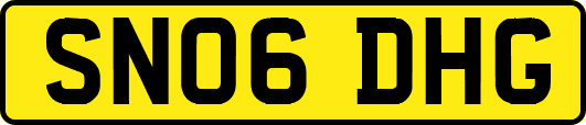 SN06DHG