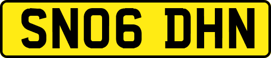 SN06DHN