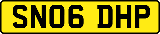 SN06DHP