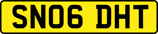 SN06DHT