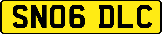 SN06DLC