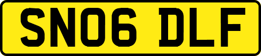 SN06DLF