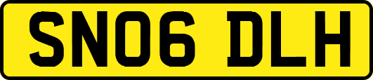 SN06DLH