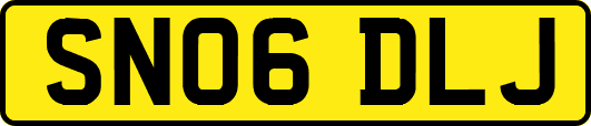 SN06DLJ