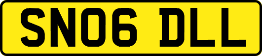 SN06DLL