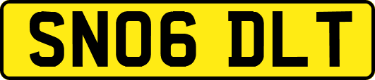 SN06DLT