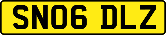 SN06DLZ