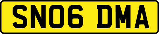SN06DMA