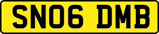 SN06DMB