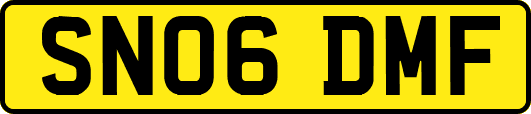 SN06DMF