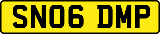 SN06DMP