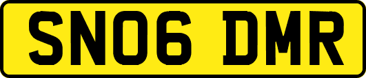 SN06DMR