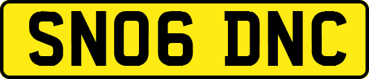 SN06DNC