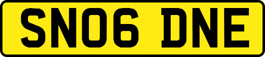 SN06DNE
