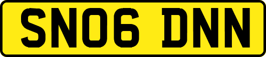 SN06DNN