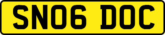 SN06DOC