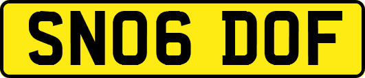 SN06DOF