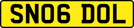 SN06DOL