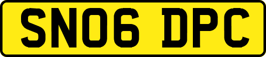 SN06DPC