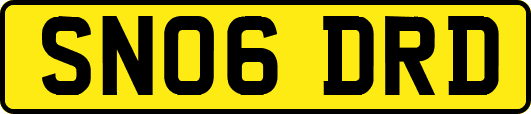 SN06DRD