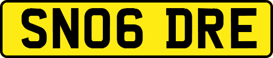 SN06DRE