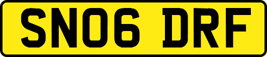 SN06DRF