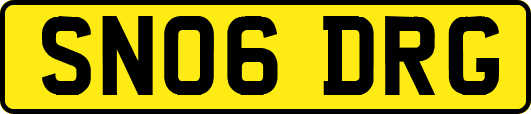 SN06DRG