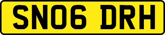 SN06DRH