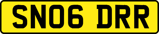 SN06DRR