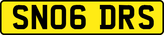 SN06DRS
