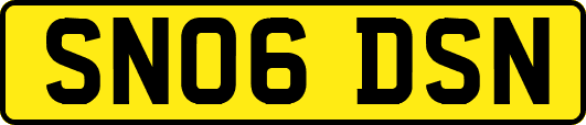 SN06DSN